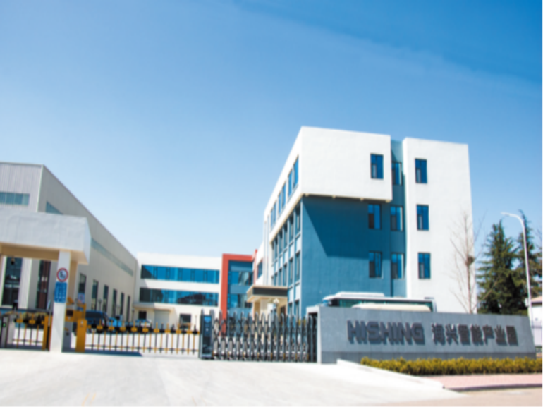 十年征程，勤練“內(nèi)功”，看這家企業(yè)如何做好循環(huán)水養(yǎng)殖系統(tǒng)