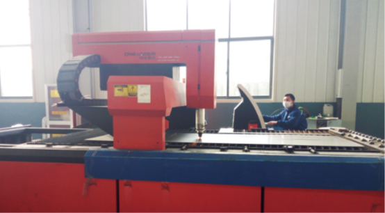 1559783920822174.png 1559783920822174.png